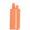 Barwig 24 volt dompelpomp - 10 liter