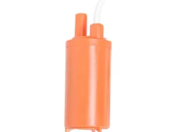 Barwig 24 volt dompelpomp - 10 liter