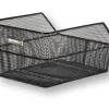 Basil Cento mand - 36 x 26 x 18 cm