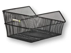 Basil Cento mand - 36 x 26 x 18 cm
