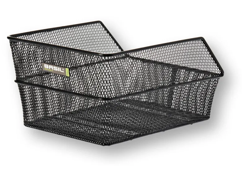 Basil Cento mand - 36 x 26 x 18 cm