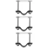 Basil Crate montageset