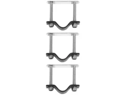 Basil Crate montageset