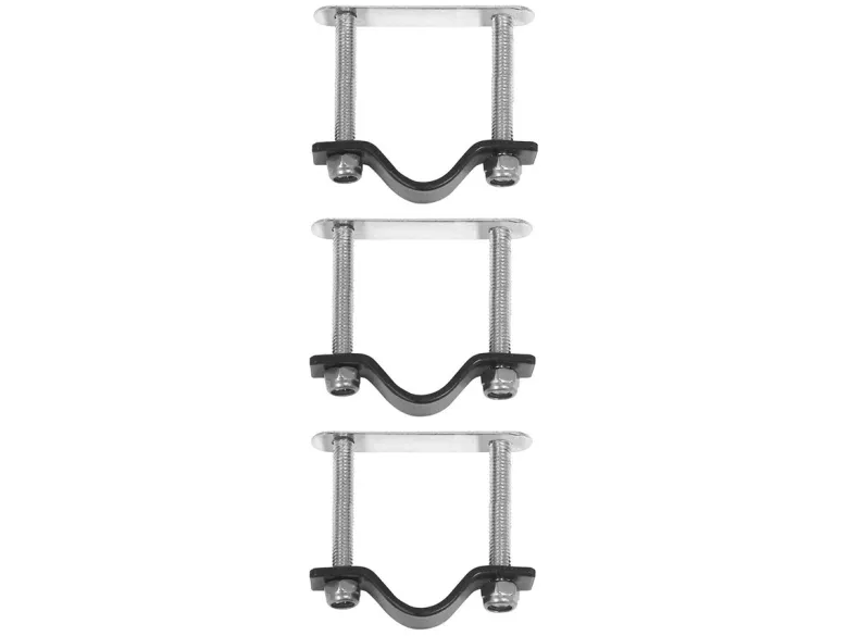 Basil Crate montageset