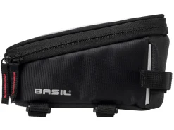 Basil Sport Design frametas - Black