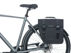 Basil Tour enkele linker fietstas