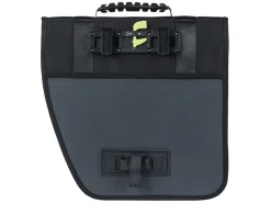 Basil Tour enkele rechter fietstas