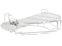 Bastard Multilevel Cooking System L