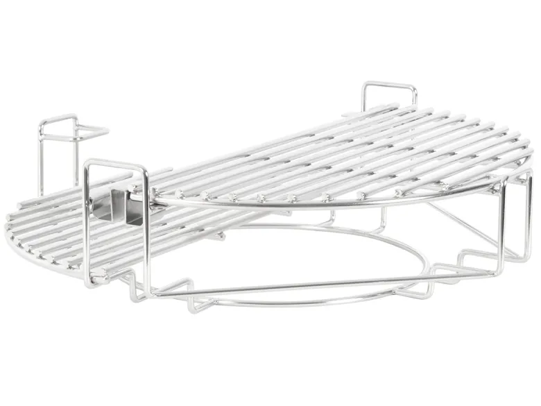 Bastard Multilevel Cooking System L