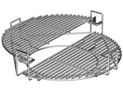 Bastard Multilevel Cooking System L
