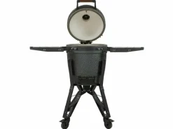 Bastard VX Large Complete Barbecue