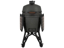Bastard VX Large Complete Barbecue