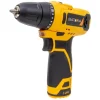 Batavia Fixxpack 12 Volt accuboormachine