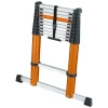Batavia Giraffe Air 3,27 meter telescopische ladder
