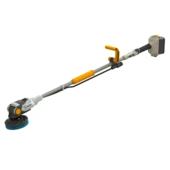 Batavia MAXXPACK 18 volt accu reinigingsborstel
