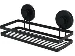 Bathroom Solutions doucherek - 25 x 10 x 8,7 cm