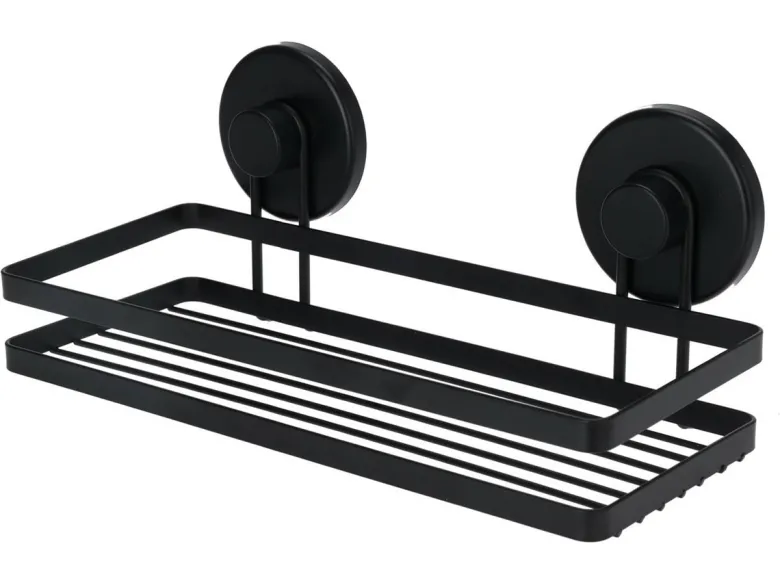 Bathroom Solutions doucherek - 25 x 10 x 8,7 cm