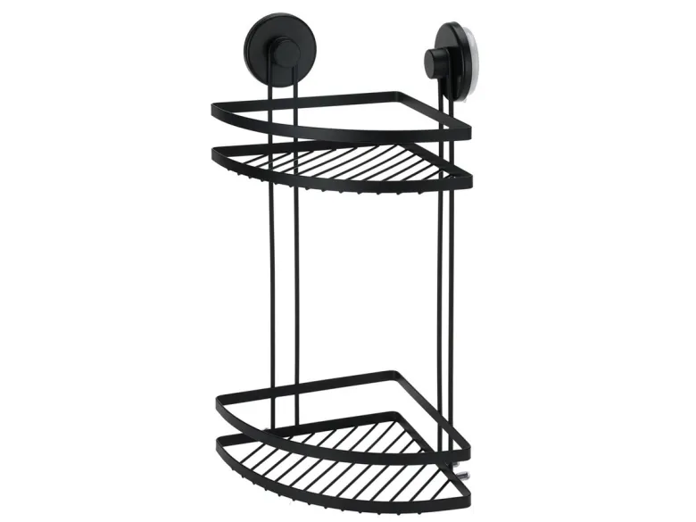 Bathroom Solutions doucherek - 25 x 18 x 37 cm