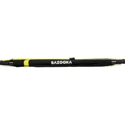 Bazooka 120 x 75 cm vouwbaar voetbaldoel