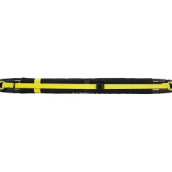 Bazooka 120 x 75 cm vouwbaar voetbaldoel
