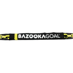 Bazooka 120 x 75 cm vouwbaar voetbaldoel