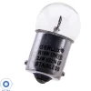BBA BA15S 12V 10W BS245 lamp
