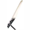BBA Brightline Flat Dual lamp