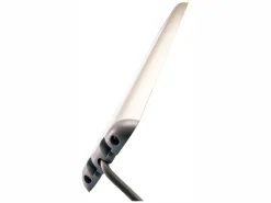 BBA Brightline Flat Dual lamp