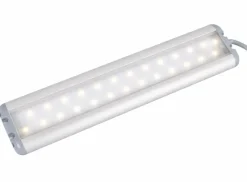 BBA Brightline Flat Dual lamp