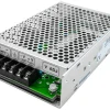 BBA DC/DC converter