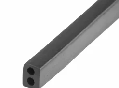 BBA Dometic Mini Heki dakluik afdichtingsrubber