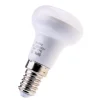 BBA E14 LED spot lampjes