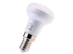 BBA E14 LED spot lampjes