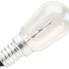 BBA E14 parfum lamp - 25 watt