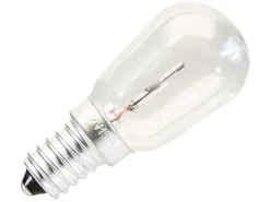 BBA E14 parfum lamp - 25 watt