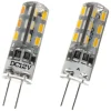 BBA G4 LED lampjes