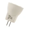 BBA GU4 12VDC 1,2W LED - 2 stuks