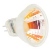BBA G4 12-24VDC 1,8W 4000K 180lm LED lampje