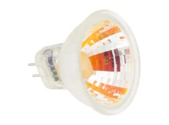 BBA G4 12-24VDC 1,8W 4000K 180lm LED lampje