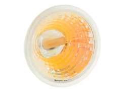 BBA G4 12-24VDC 1,8W 4000K 180lm LED lampje