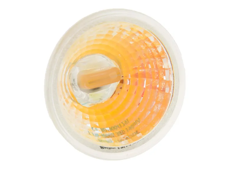 BBA G4 12-24VDC 1,8W 4000K 180lm LED lampje