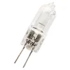 BBA G4 10W halogeenlamp