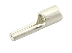 BBA kabelschoen Stift (3x stuks) - 16 mm²