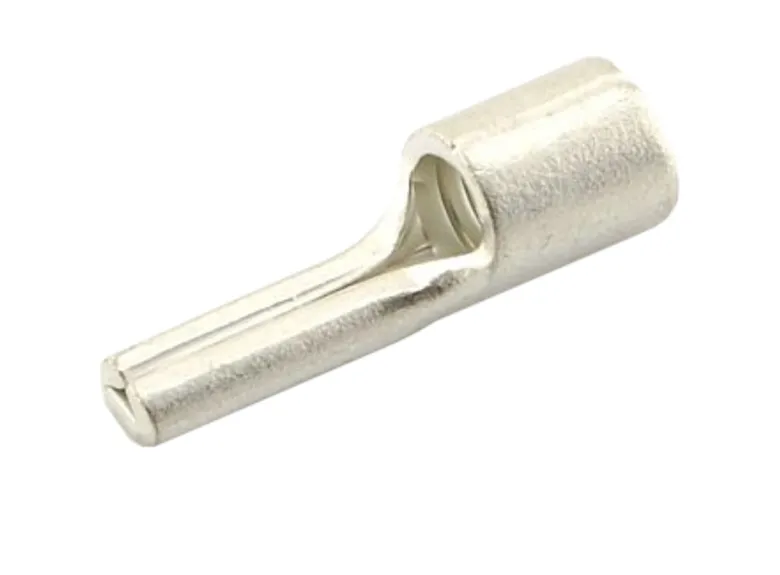 BBA kabelschoen Stift (3x stuks) - 16 mm²