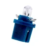 BBA koelkast/dashboardverlichting - blue