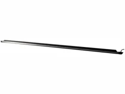 BBA Lazio schuifdeur ledstrip