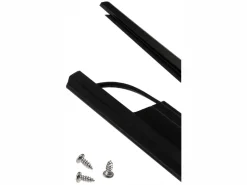 BBA Lazio schuifdeur ledstrip