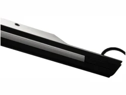 BBA Lazio schuifdeur ledstrip