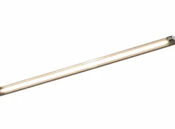 BBA Lazio schuifdeur ledstrip
