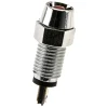 BBA LED controlelampje